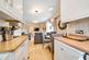Additional image 5 of 3 Chapel Court, Troutbeck Bridge, Windermere, Cumbria, LA23 1PE