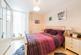 Additional image 6 of 3 Chapel Court, Troutbeck Bridge, Windermere, Cumbria, LA23 1PE