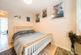 Additional image 7 of 3 Chapel Court, Troutbeck Bridge, Windermere, Cumbria, LA23 1PE