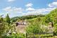 Additional image 8 of 3 Chapel Court, Troutbeck Bridge, Windermere, Cumbria, LA23 1PE