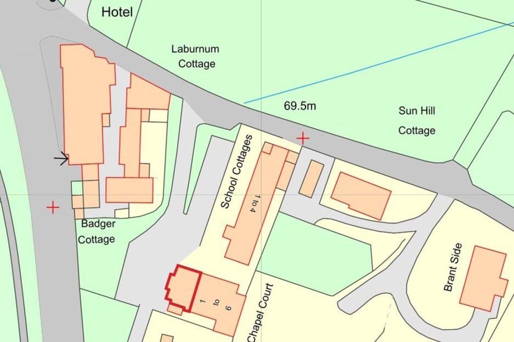 Ordnance Survey