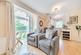 Additional image 10 of 3 Chapel Court, Troutbeck Bridge, Windermere, Cumbria, LA23 1PE