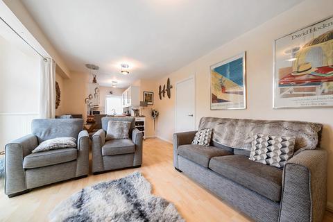 2 bedroom apartment for sale, 3 Chapel Court, Troutbeck Bridge, Windermere, Cumbria, LA23 1PE