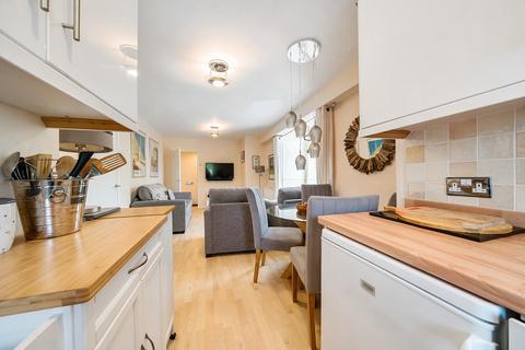 2 bedroom apartment for sale, 3 Chapel Court, Troutbeck Bridge, Windermere, Cumbria, LA23 1PE