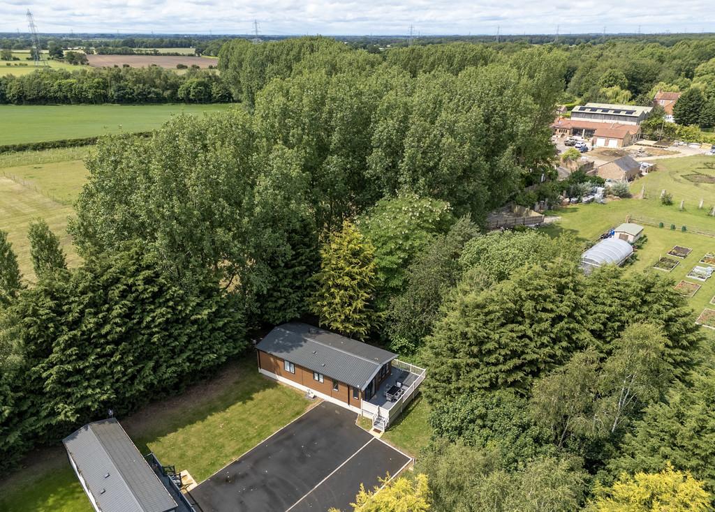 29 dji 20250605125945 0048 d hdr