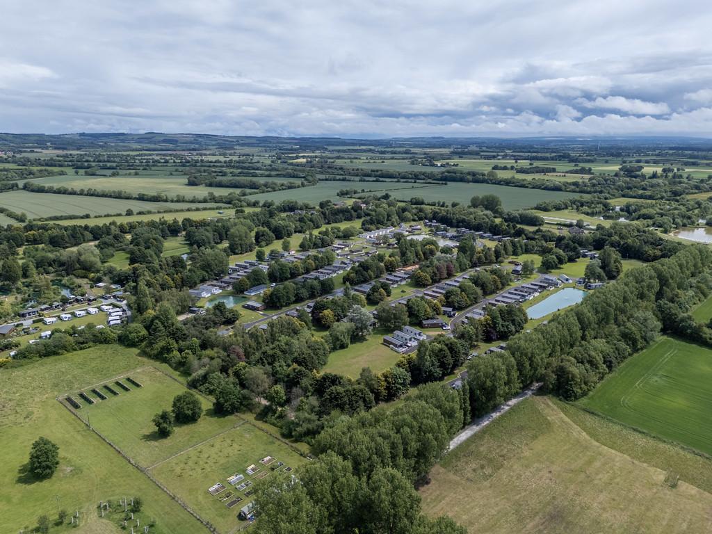 31 dji 20250605130100 0058 d hdr