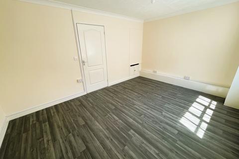 1 bedroom flat to rent, Church Mews, Wisbech