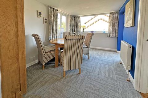 2 Penny Close, Exminster, Exeter, EX6 8SU