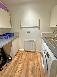 2 Penny Close, Exminster, Exeter, EX6 8SU