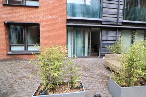 undefined, Millau, Kelham Island