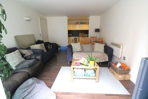 undefined, Millau, Kelham Island
