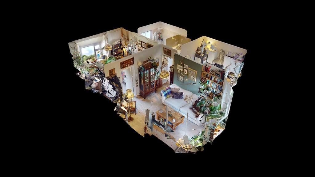 Dollhouse-View (7)