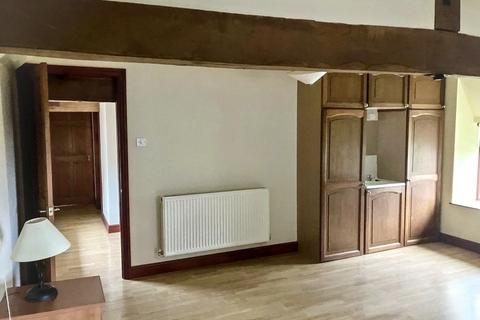 3 bedroom barn conversion to rent, Rochford, Tenbury Wells