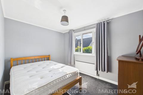 3 Manor Garth, Norton, Doncaster, DN6 9TB