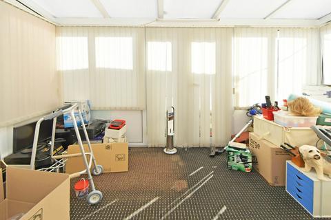 3 bedroom semi-detached house for sale, Lavender Close, Weston Coyney, Stoke-on-trent