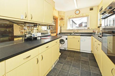 3 bedroom semi-detached house for sale, Lavender Close, Weston Coyney, Stoke-on-trent