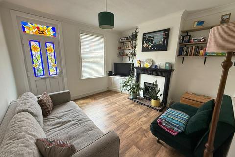 2 bedroom terraced house for sale, Bowbridge Road, Newark