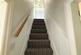 Additional image 14 of Bowbridge Road, Newark