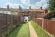 Additional image 3 of Bowbridge Road, Newark