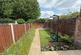 Additional image 25 of Bowbridge Road, Newark