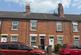 Additional image 26 of Bowbridge Road, Newark