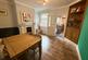 Additional image 8 of Bowbridge Road, Newark