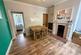 Additional image 10 of Bowbridge Road, Newark