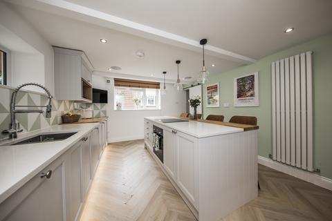 undefined, Molyneux Park Road, Tunbridge Wells