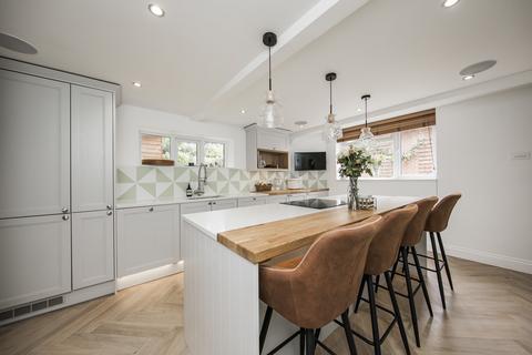 undefined, Molyneux Park Road, Tunbridge Wells