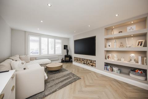 undefined, Molyneux Park Road, Tunbridge Wells
