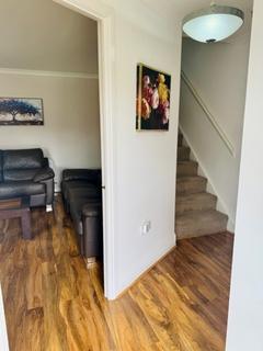 3 bedroom semi-detached house to rent, Colgrain Avenue, Glasgow G20