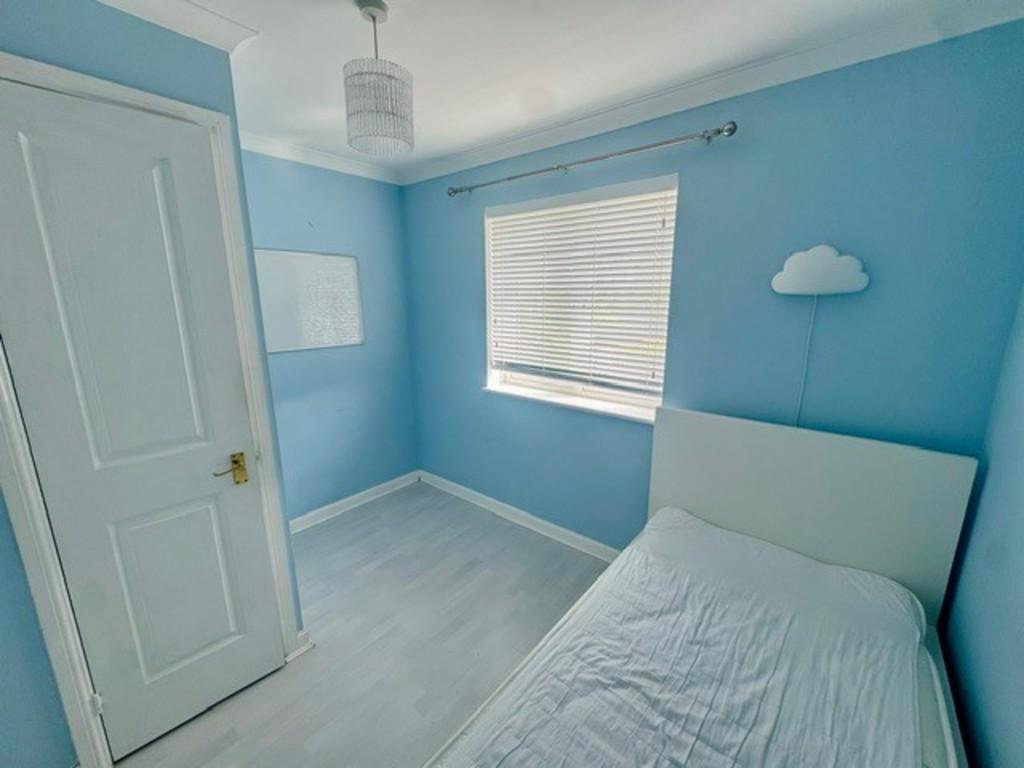 Bedroom3