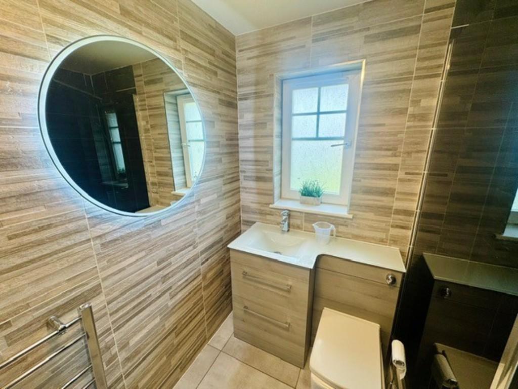 Bathroom1.1