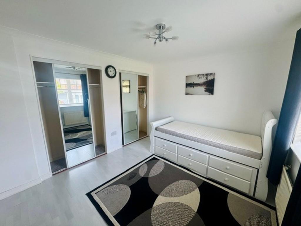 Bedroom1