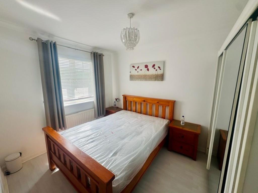 Bedroom2