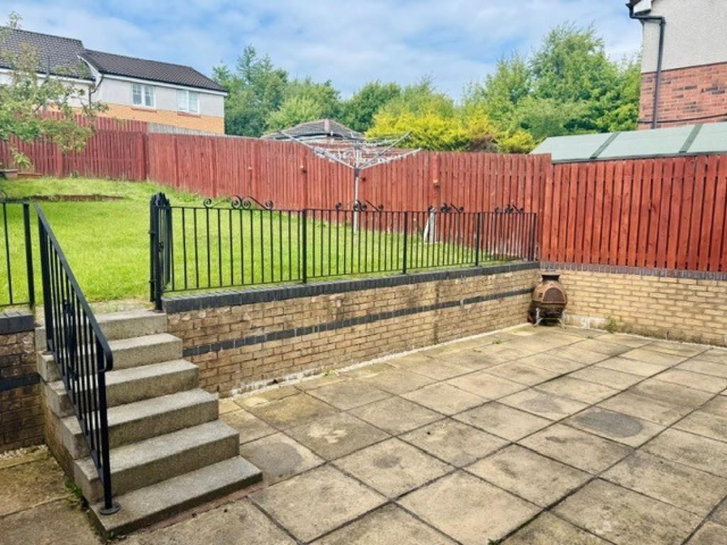 Rear Garden1.1