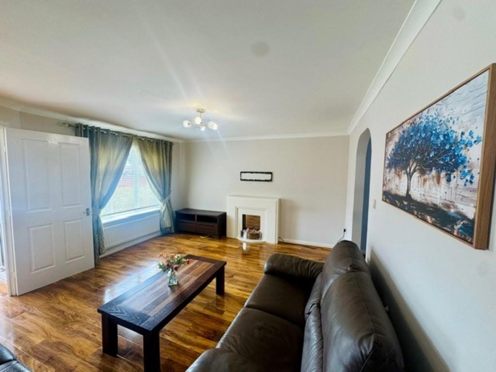 Living room 1.1