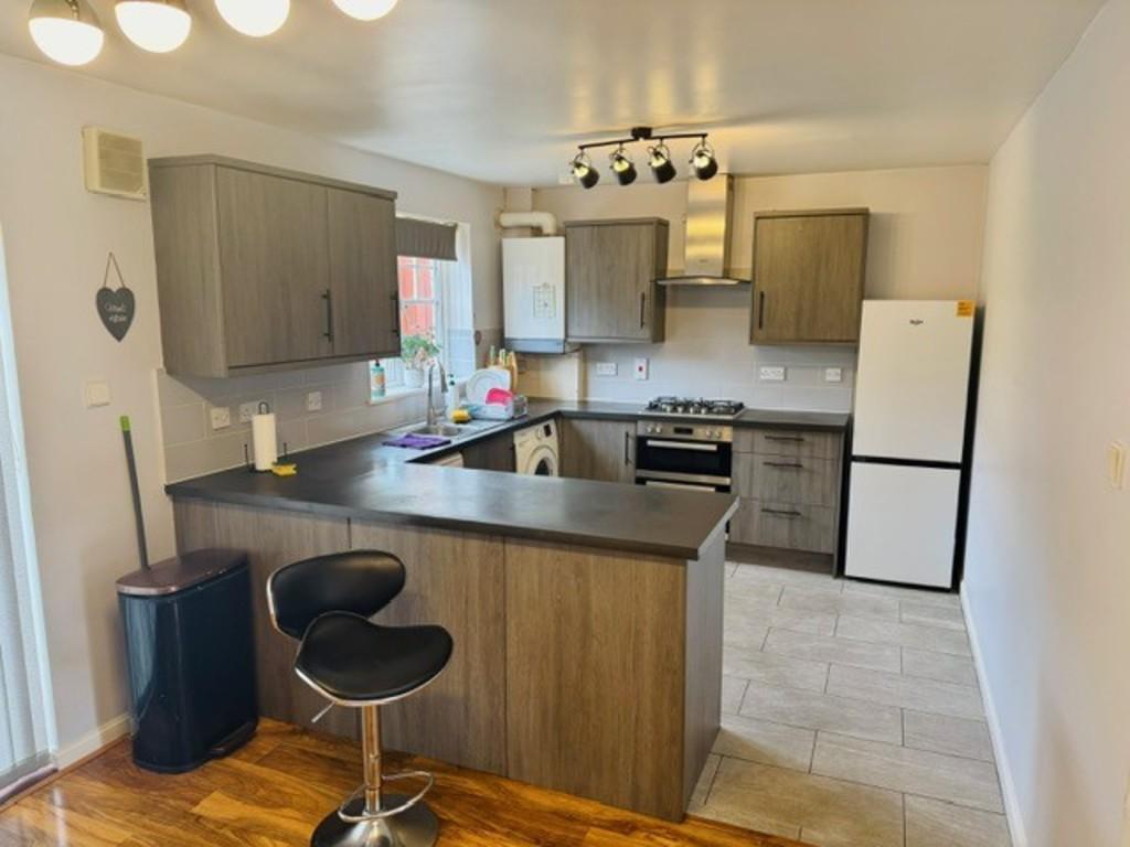 Kitchen1