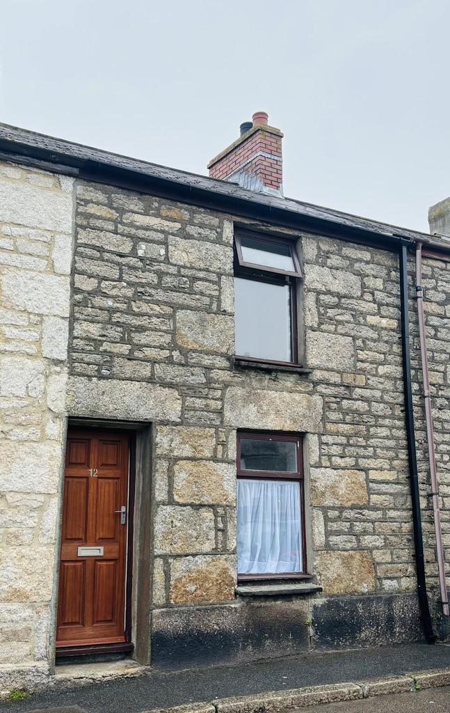 Front 12
