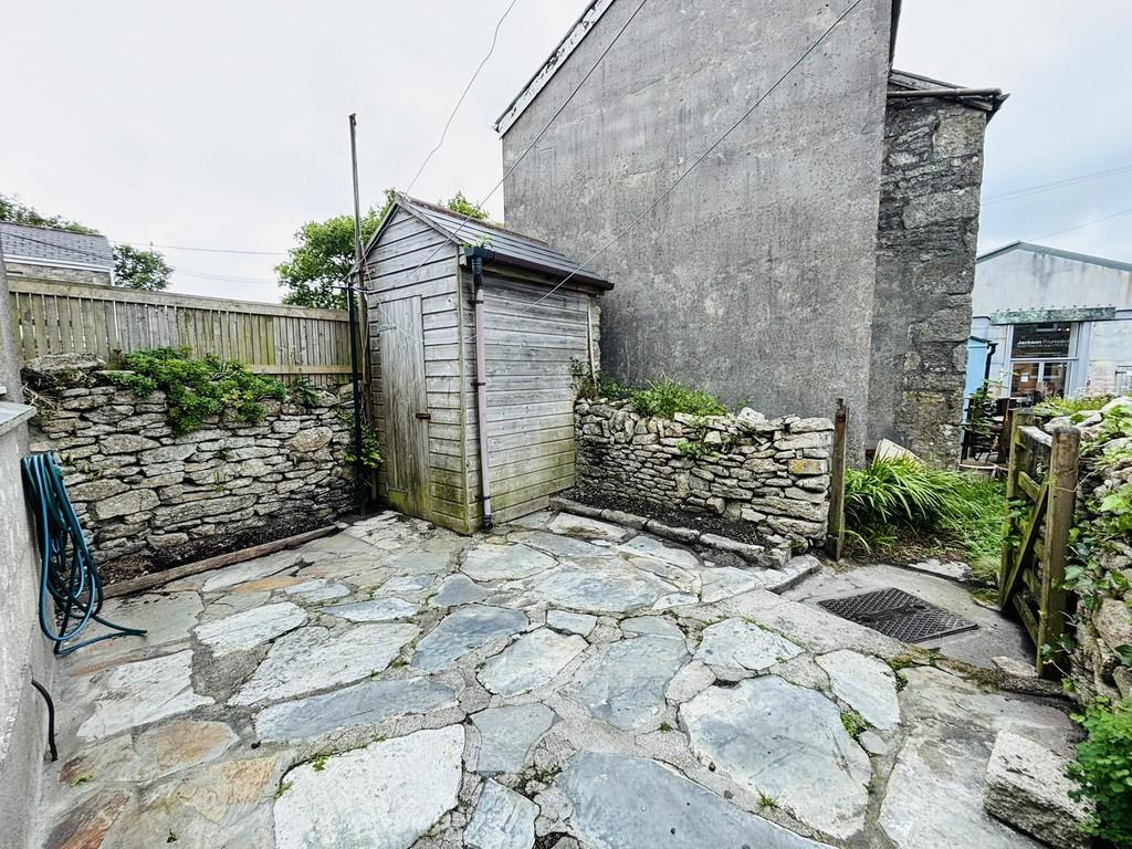 Img 0556
