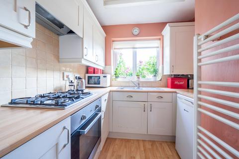 1 bedroom ground floor flat for sale, Orchard Court, Tenbury Wells, Worcestershire, WR15 8EZ