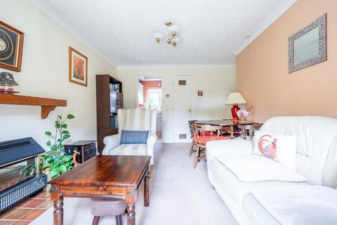 1 bedroom ground floor flat for sale, Orchard Court, Tenbury Wells, Worcestershire, WR15 8EZ