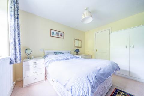 1 bedroom ground floor flat for sale, Orchard Court, Tenbury Wells, Worcestershire, WR15 8EZ