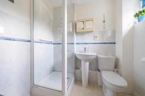 1 bedroom ground floor flat for sale, Orchard Court, Tenbury Wells, Worcestershire, WR15 8EZ