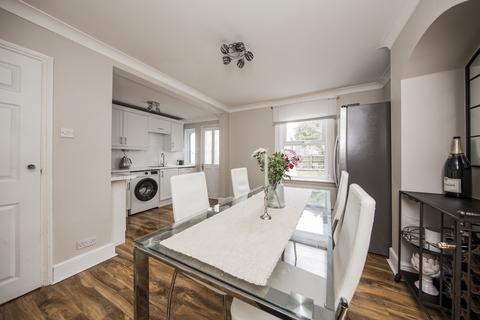 undefined, Forest Road, Tunbridge Wells