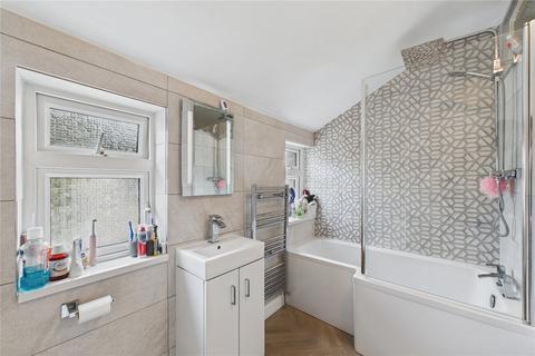 10 Lamb Park, Ilfracombe, EX34 8DH