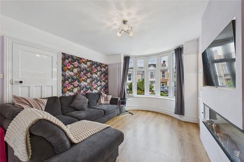 10 Lamb Park, Ilfracombe, EX34 8DH