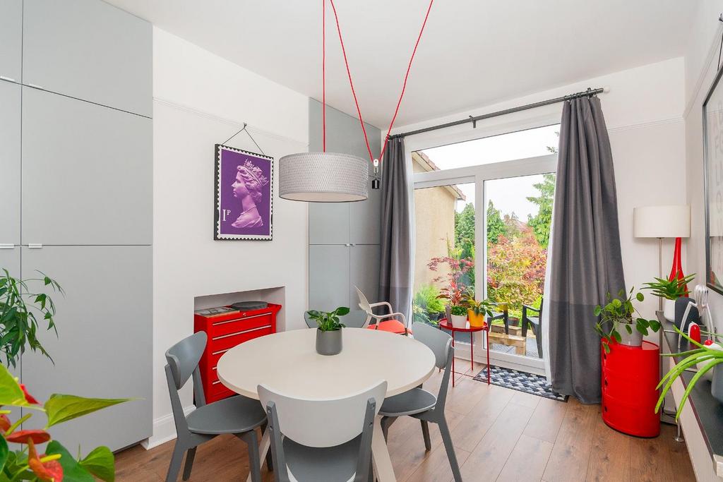 0 J7 ABN - Dining Room D.jpg