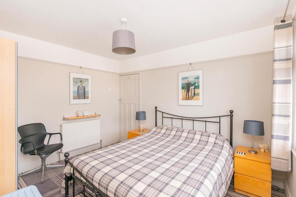 0 J7 ABN - Bedroom D.jpg