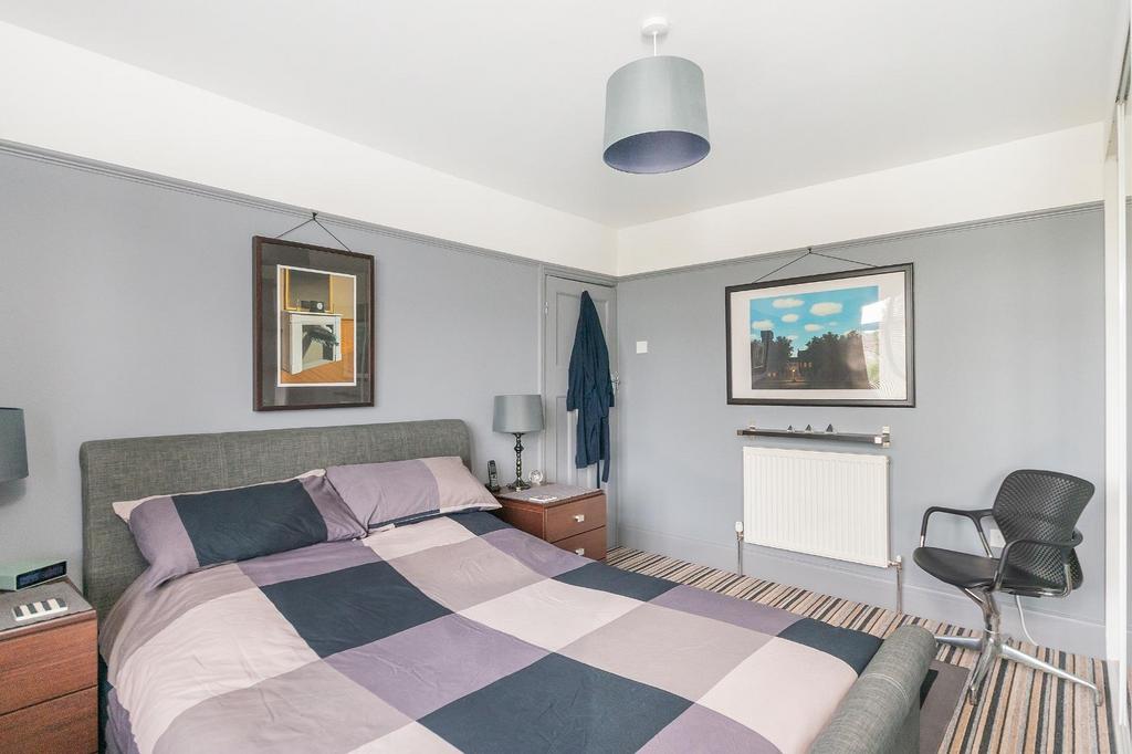 0 J7 ABN - Bedroom A.jpg